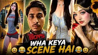 Viral Memes EP X04 || Indian Memes || Trending Memes  Spidey MeMeS 