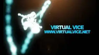 True Crime - Virtual Vice - Crime Mob