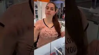 А как вы выбираете чехол? #вчехле #чехол #выбор