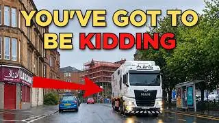UK Dash Cams 2026 #81 - Shocking Moments, Road Rage, Fails, Bad Drivers, & Close Calls