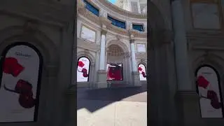 Glossier Las Vegas | Glossier