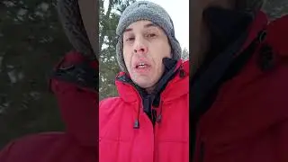 Как стать энергичным