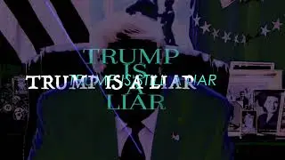 Nothing Political (*excerpt)