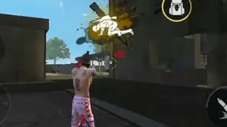 ХАЙЛАЙТ В РАНГ ОТРЯДА! FREE FIRE| ОТЯЖКИ