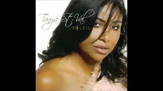 Tanya Saint-Val - C'est lui