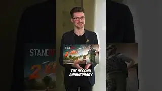 Standoff 2 history in 1 minute 