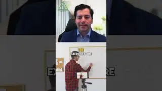 What Content Does Mossé Cyber Security Institute Offer? 