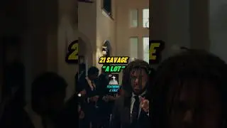 Perfect Rap FEATURES! (J. Cole, Kendrick Lamar, etc)