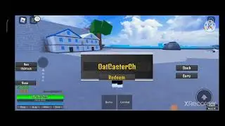 7 Working code for last pirate