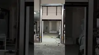 23 Eylül 2020