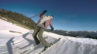 absolutpark schred 20_12_2k15
