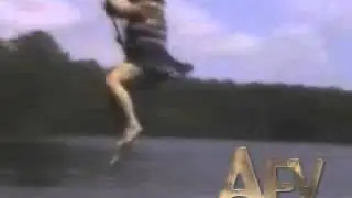 tarzan