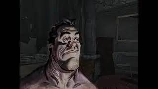 When you 100% the game and there is nothing else to do.