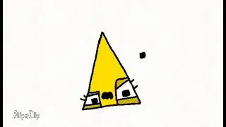 Triangle