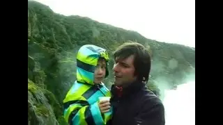 Barragem de Picote