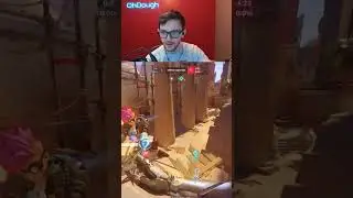 future #1 whataburger athlete (overwatch 2)