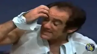 Os trapalhões vamos relembrar essa turma que fez gerações rir muito
