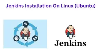 Jenkins installation on Ubuntu
