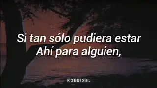 Darko - KEEP BREATHING |SUB.ESPAÑOL