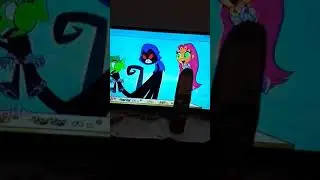 gataaaaaaaaaaaaaaaaaaa