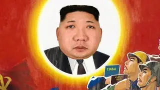 The Mediocre Dictator