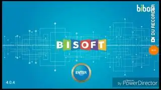 Working with Snip Kit from Bi-Box