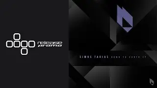 Simos Tagias - Starchild [Beatfreak Recordings]