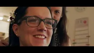Hochzeitsvideo - Wellfilm Cinema Austria