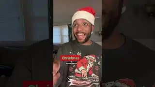 What Holiday is next? 