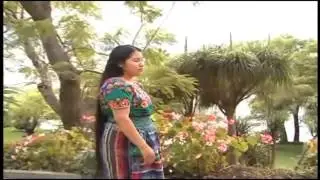 Rossy Castro Dulce Descanso lo mejor de 2013HD