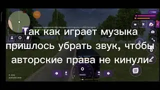 #5Матрёшка Рп