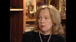 Поздравлям с днем рождения адвоката юридической фирмы "ЮСТ" Елену Юлиановну Львову!