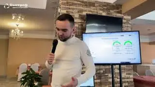 Управленческий учет по Быстрофф