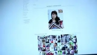 Розыгрыш 15.12.2015