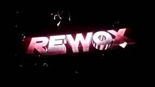 MEIN INTRO