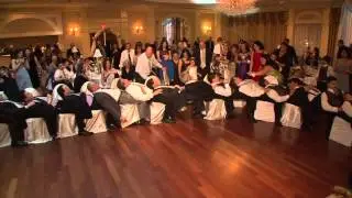 men Game YouTube sharing
