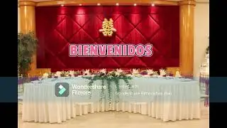 REENCUENTRO