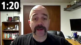 IoT: You're Not Paranoid Enough