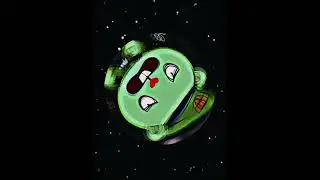 "Not My Problem" - Flippy/Fliqpy Happy Tree Friends Edit