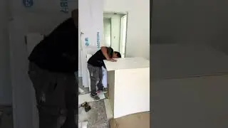 18 de agosto de 2024