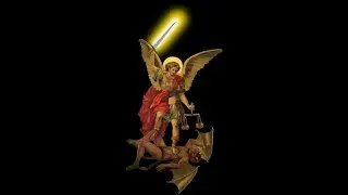 ORAÇÃO DA MANHÃ = PEDINDO OS MILAGRES DO SENHOR