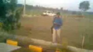 Jasmine woods -hosur