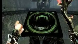 Elder Scrolls V Skyrim 081 - Dragonborn - На вершине Апокрифа 2