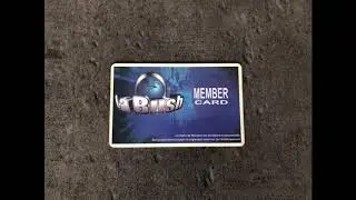 Mix Retro Trance & Progressive - Remember La Bush
