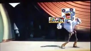 Rare Diecasts in a Nutshell 19