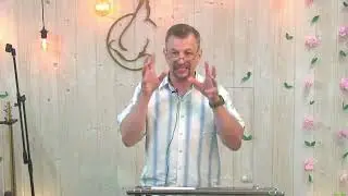 18.08.2024. Виталий Филиппенко - 