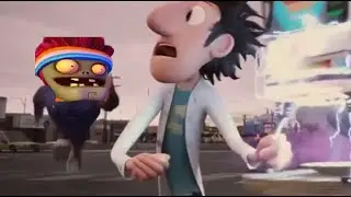 I dont like super brainz