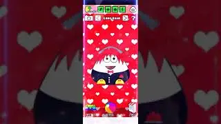 VIDEO INI DIEDIT DI SOLOOP TAPI ENAK EDITNYA GUYS 😂 | #shorts