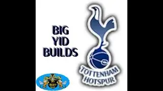 THFC build install