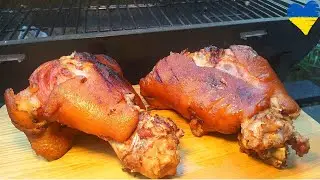 ARMENIAN neighbor didn't share the recipe, neither did my grandmother...It's just a delicious roll.